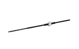 Schwinn Fitness Windjammer Rower Threaded Rod 92982-hydrafitnessparts