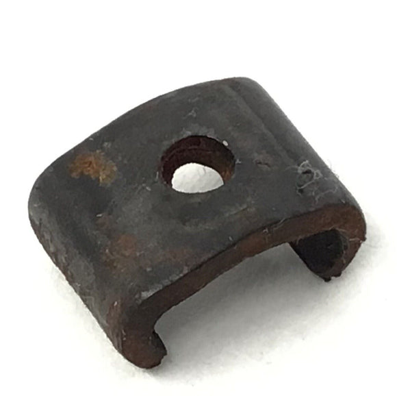 Schwinn Fitness Windjammer Rower U Shape Plate-hydrafitnessparts