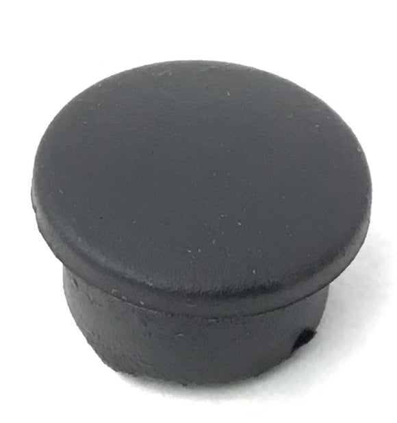 Schwinn Fitness Windjammer Rower Wheel End Cap-hydrafitnessparts