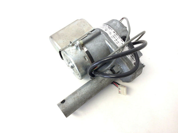 Schwinn Flexstep SR175 5110.1 Treadmill Incline Lift Elevation Motor MC42-1018L-hydrafitnessparts