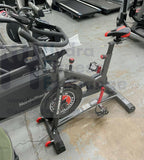 Schwinn IC4 Indoor Upright Cycle Exercise Bike-hydrafitnessparts
