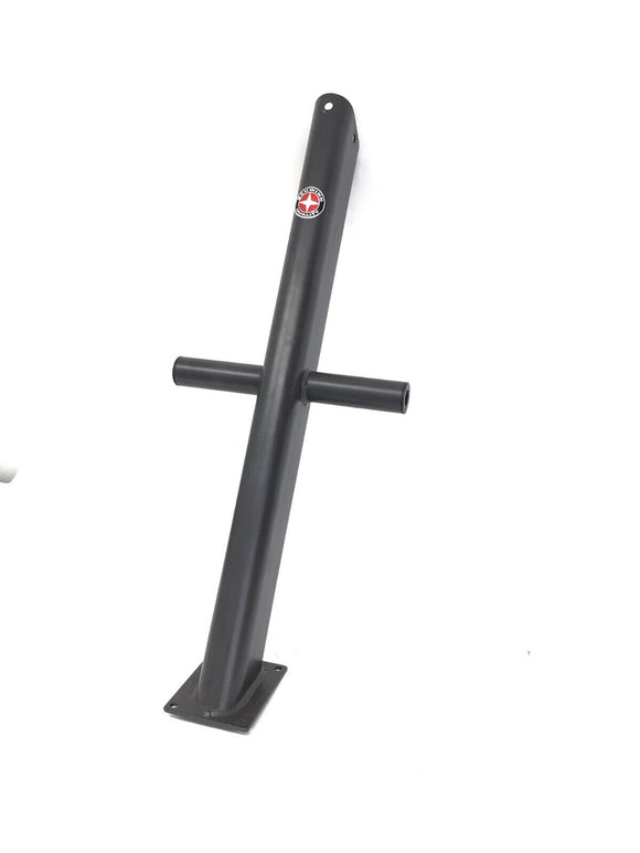 Schwinn Journey 4.0 4.5 430 Litho 430i 470 470i Elliptical Console Mast 8002086-hydrafitnessparts