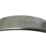 Schwinn Nautilus Recumbent Bike Magnetic C Brake Resistance 800-6841-hydrafitnessparts