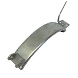 Schwinn Nautilus Recumbent Bike Magnetic C Brake Resistance 800-6841-hydrafitnessparts