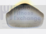 Schwinn Nautilus Residential Recumbent Bike Seat Pad Bottom 270 Journey 2.5-hydrafitnessparts