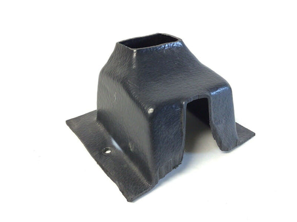 Schwinn PT401-Personal Trainer Treadmill SPDT Power Relay Cover PT401-SPRC-hydrafitnessparts