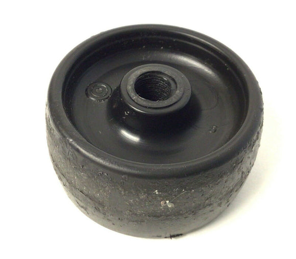 Schwinn PT401-Personal Trainer Treadmill Transport Wheel Roller PT401-TWR-hydrafitnessparts