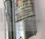 Schwinn PT401 Treadmill Incline Lift Elevation Motor Actuator PT401-ILEMA-hydrafitnessparts