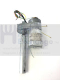 Schwinn PT401 Treadmill Incline Lift Elevation Motor Actuator PT401-ILEMA-hydrafitnessparts
