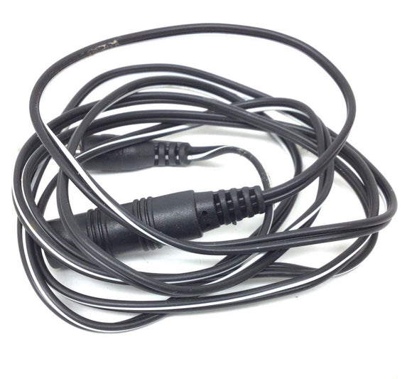 Schwinn Recumbent Bike Heartrate Wire Harness 003-7836-hydrafitnessparts