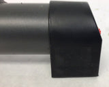 Schwinn Recumbent Bike Rear Foot Stabilizer 800-1218-hydrafitnessparts