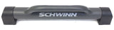 Schwinn Recumbent Bike Rear Foot Stabilizer 800-1218-hydrafitnessparts