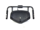 Schwinn Recumbent Bike Seat Frame Assembly with Seat Bottom 800-1273-hydrafitnessparts