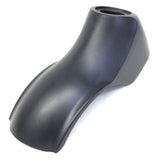 Schwinn Recumbent Bike Upper Shroud Upright Cover 800-1362-hydrafitnessparts