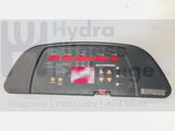 Schwinn Treadmill Display Console-hydrafitnessparts