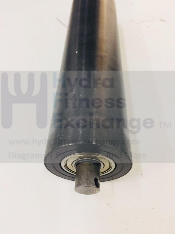 Schwinn Trimline Bowflex TC5500 TC10 Treadclimber Treadmill Front Roller-hydrafitnessparts