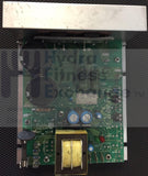 Schwinn Trimline Ironman Nautilus Treadmill Motor Controller Board MCB LPCA PCB-hydrafitnessparts