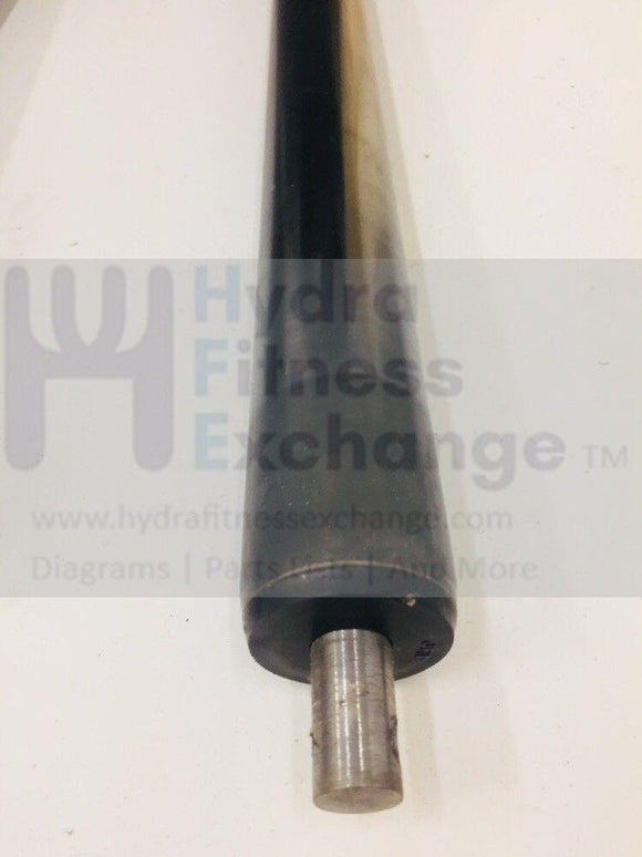 Schwinn Trimline Ironman TREADMILL Rear Back Idler Roller-hydrafitnessparts