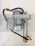 Schwinn Trimline Nautilus Treadmill Incline Motor Lift Actuator KK2020 Jaeger-hydrafitnessparts