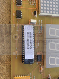 Schwinn Trimline Residential Treadmill PCA Display Console Board PCB0227 PM0314-hydrafitnessparts