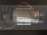 Schwinn Trimline Treadmill DC Hebb Drive Motor Wind Generator-hydrafitnessparts