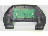 Schwinn Trimline Treadmill Display Console Panel-hydrafitnessparts