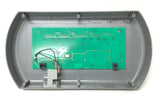 Schwinn Trimline Treadmill Display Console Panel KK-2189 or QQ-2063 or MM-2092-hydrafitnessparts