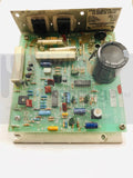 Schwinn Trimline Treadmill Motor Controller Control Board Gemini 12m04-00101-hydrafitnessparts