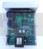 Schwinn Trimline Treadmill Motor Controller Control Board Pulse Power kk2133-hydrafitnessparts