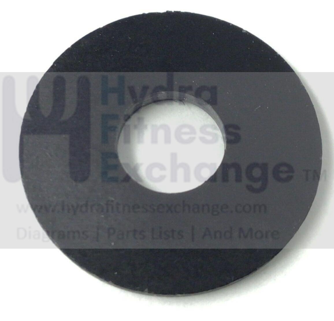 Products – Tagged 