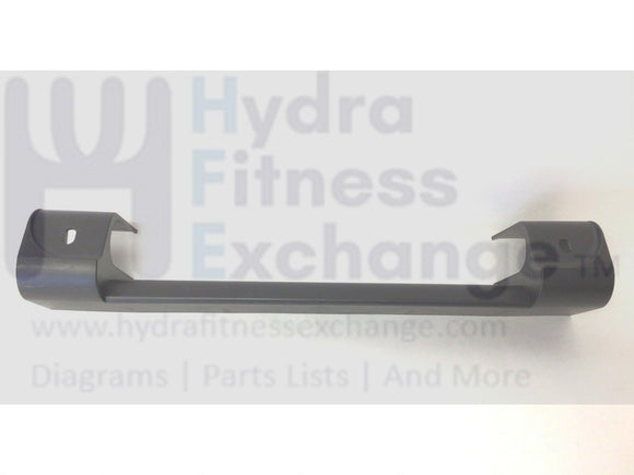 Schwinn Trimline Treadmill Rear End Cap SC-RREC-hydrafitnessparts