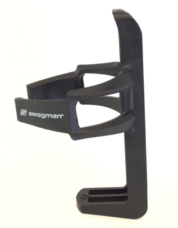 Schwinn Trimline Upright Bike Water Bottle Holder 80070-hydrafitnessparts