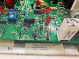 SchwinnTrimline Treadmill Lower Controller Board Motor Control Board QQ2151-hydrafitnessparts