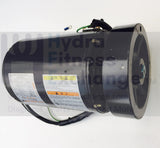 Sci Fit SciFit AC5000 AC5000M Treadmill Drive Motor 6 Amp KIMT 01000 Low Hours-hydrafitnessparts