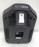 SciFit AC5000 Treadmill Display Console Assembly A6625-hydrafitnessparts