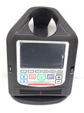 SciFit AC5000 Treadmill Display Console Assembly A6625-hydrafitnessparts