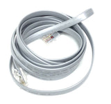 SciFit AC5000 Treadmill Interconnect Wire Harness 61" A5189-hydrafitnessparts