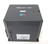 SciFit AC5000 Treadmill PCB Drive Controller Assembly MFR-TM5-015i-1P S7202-hydrafitnessparts