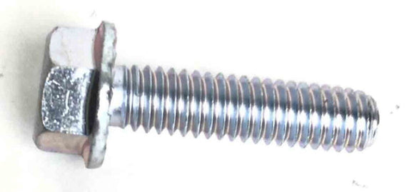 SciFit Elliptical Cardio Serrated Hex Bolt 5/16