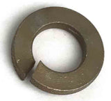 SciFit Elliptical Cardio Yellow Zink Split Washer 5/16" 33892-hydrafitnessparts