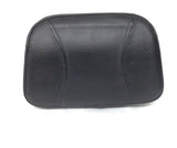 SciFit Fitness REX7000 PRO100 Recumbent Elliptical Low Seat Back Pad P4435-hydrafitnessparts