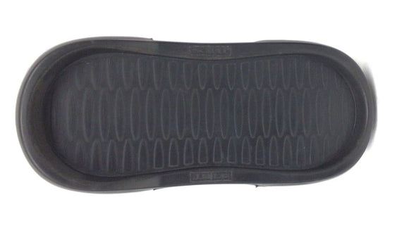 SciFit Fitness REX7000 Recumbent Elliptical Left or Right Foot Pedal Pad-hydrafitnessparts