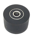 SciFit Fitness Recumbent Elliptical Kit Roller TeleRail Lateral A2448-hydrafitnessparts