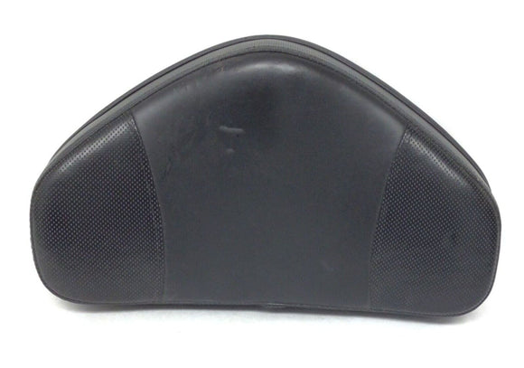 SciFit Fitness Recumbent Elliptical Seat Bottom Pad P4434-hydrafitnessparts