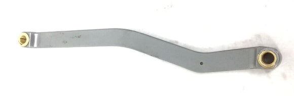 SciFit Fitness Recumbent Elliptical Upper Body Connecting Link Arm S5396-hydrafitnessparts