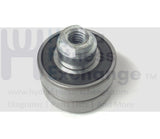 SciFit Fitness SO1000R ISO1007 ISO7001 Recumbent Bikes Idler Assembly S5362-hydrafitnessparts