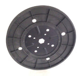 SciFit ISO1011R-INT ISO1010R-INT ISO1007-INT Recumbent Bikes Drive Pulley P4457-hydrafitnessparts