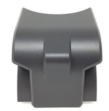 SciFit Miscellaneous Cardio Enclosure Pivot No Recline Seat Back A5743-hydrafitnessparts