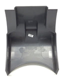 SciFit Miscellaneous Cardio Enclosure Pivot No Recline Seat Back A5743-hydrafitnessparts