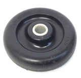 SciFit Miscellaneous Cardio Front Transport Wheel P2144-hydrafitnessparts